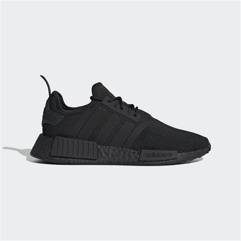 adidas nmd gr 39 herren|adidas nmd shoes.